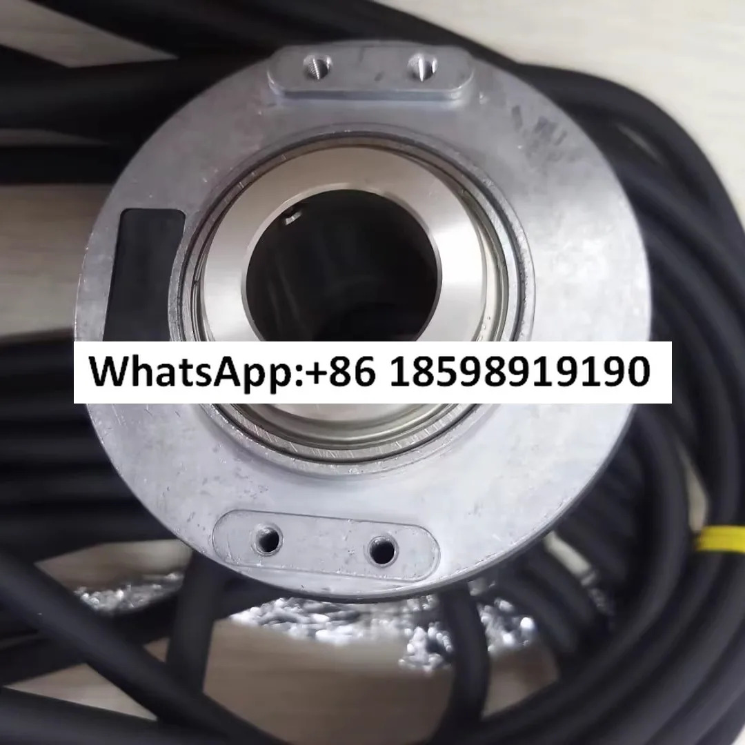 SBE 8192 5MD 800 12 일본새로 된 엘리베이터 인코더