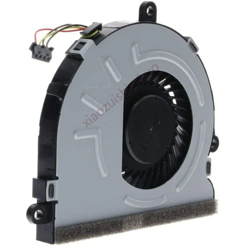 hp호환 15-DB 15-db CPU 냉각팬 DC28000JLF0 FS기능 470805 클로트 L20474-001