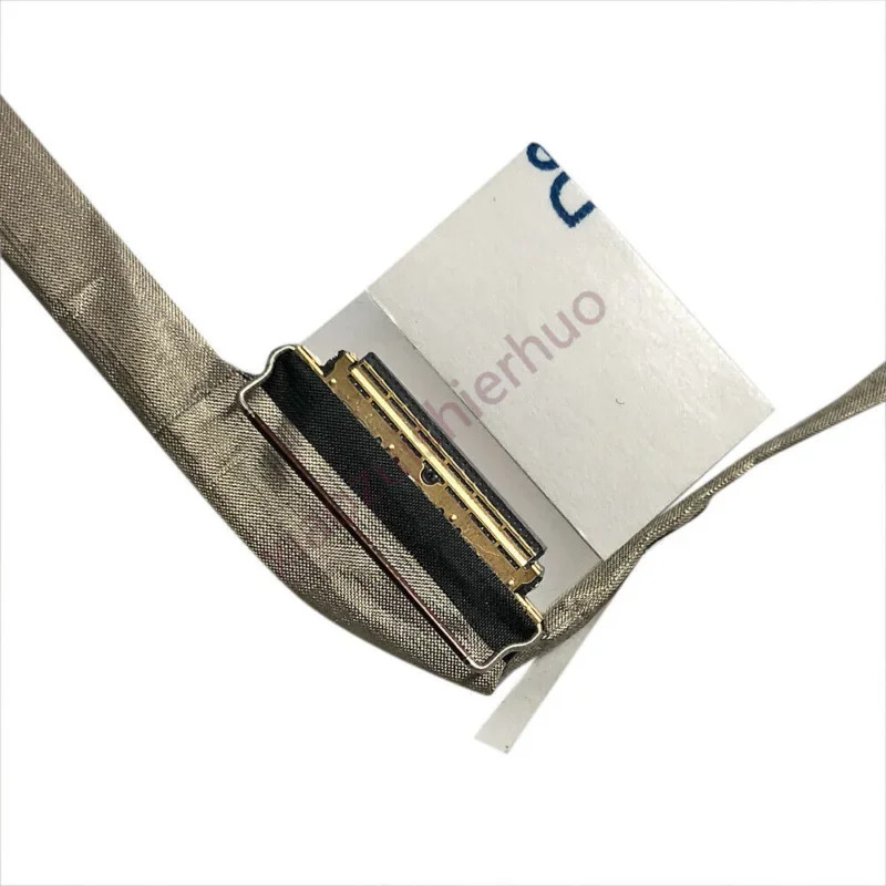 Dell 0ykhcf ykhcf cn-0ykhcf 450LCD LED LVDS 화면 비디오 케이블. 0ku02.1l 미국 SK