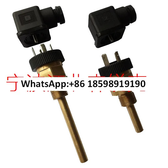 KAESER 압력센서 7040 3 7040E3 0 7 1 교체 부품