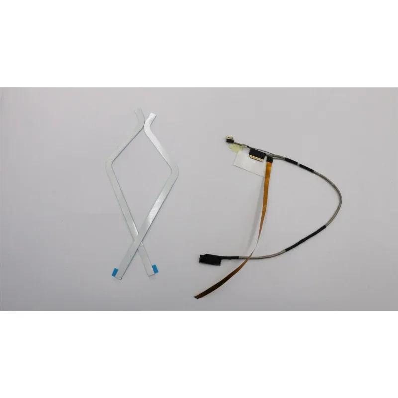 Lenovo호환 Yoga 710-14isk 710-14ikk 케이블 LCD 화면 디스플레이 led 5c10l47422