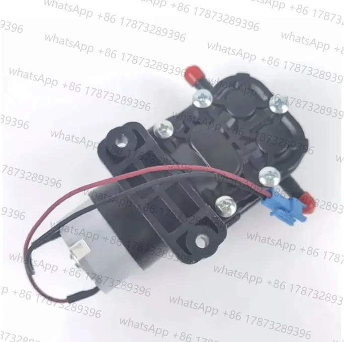 DC24V 워터 펌프 액세서리 GM호환B-R-14500