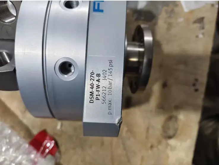 DSM-40-270-P1-FW-A-B