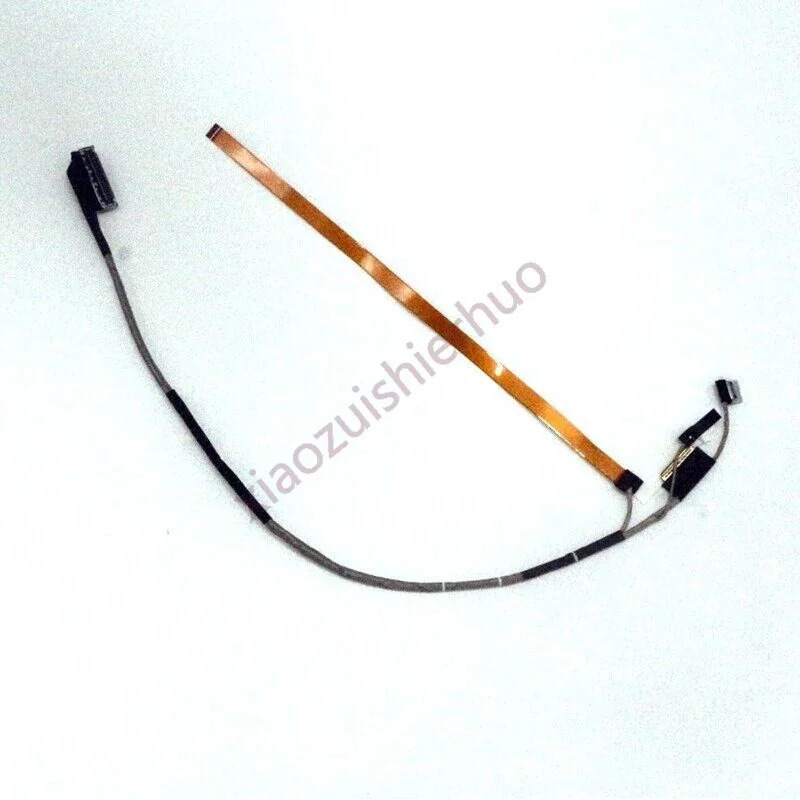 yoga710 LCD 디스플레이 케이블 710-14isk 710-14ikb 5c10l47422 dc0200200
