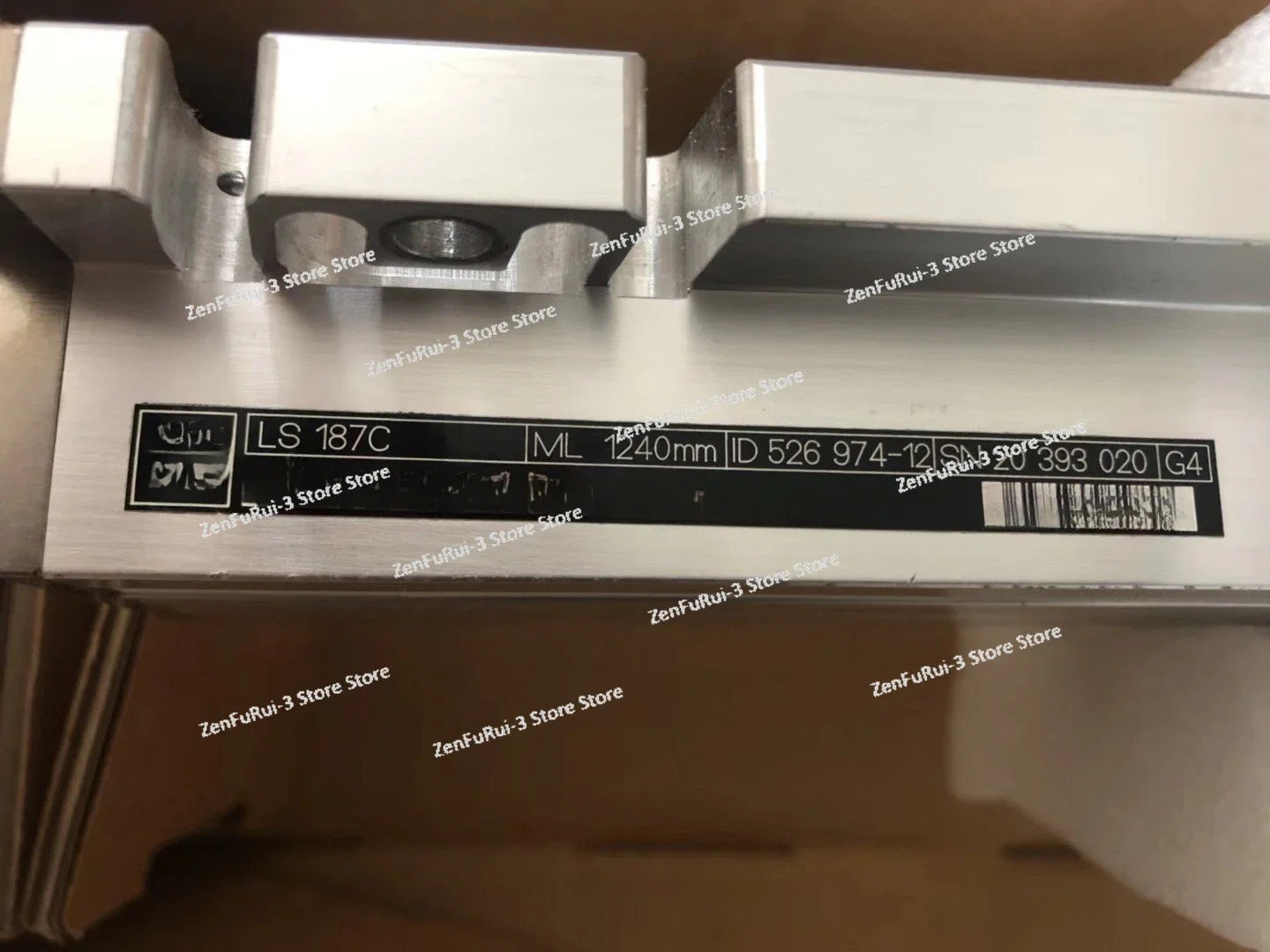 원본 Ls187c 1240mm ID 526974 -12