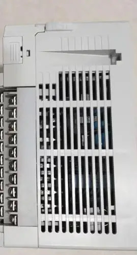 리퍼 기계 FX3U 16mt