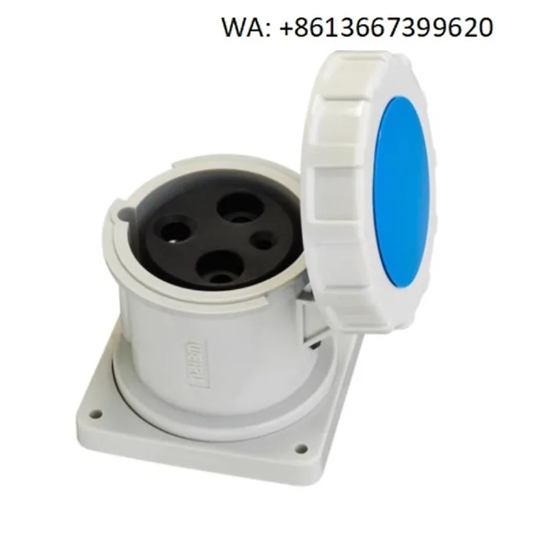 산업플매트 카펫 러그 숨겨진 소켓 직선 125A TYP 5202 5219 5224