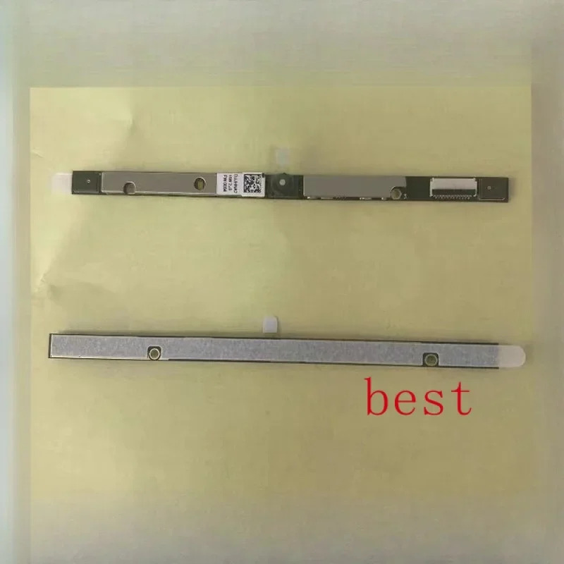 M07216-001 hp호환 840 G7 G8새 내부 웹캠 카메라 보드