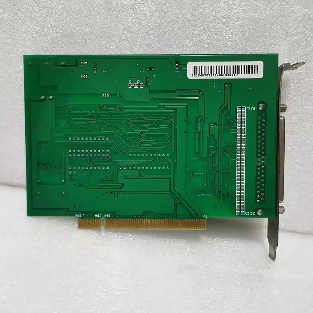 KT3200 PCI카드