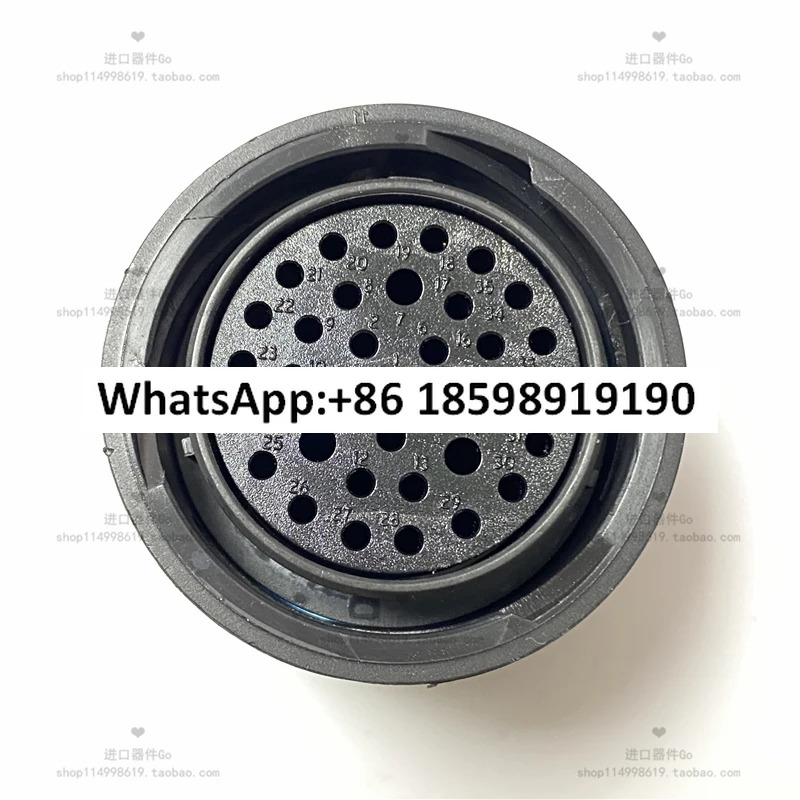 HDP26 24 35SN 35P 원형 플매트 카펫 러그 암 단외장