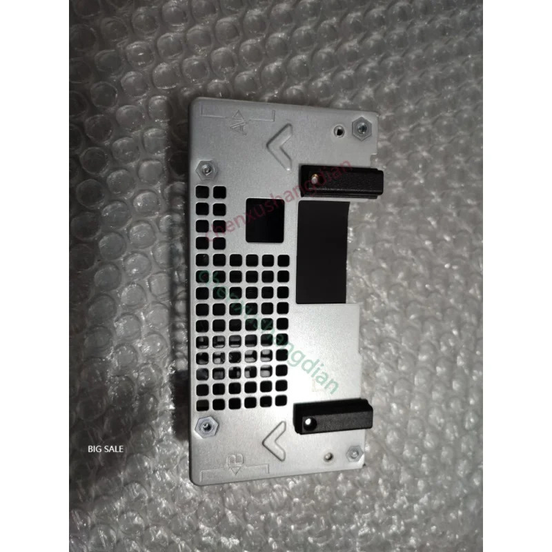 R750 16 백플레R750 Xs 백플레R 카드 베이스 어레이 J6RYT JM7F5