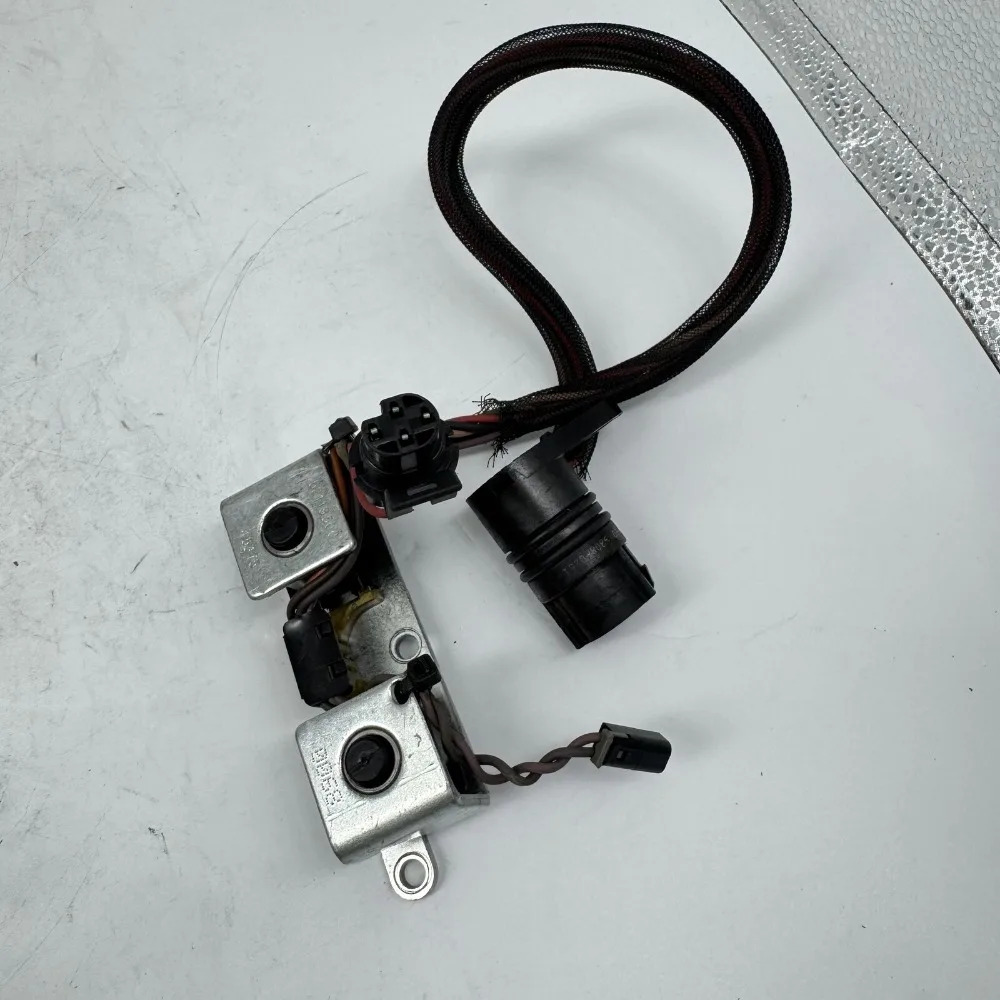 ge 1996-99 A500 A518 42RE 44RE 46RE 변속기 솔레노이드 켓 키트 22954B