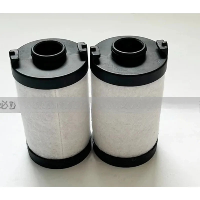 레이저 절단 정밀 필터 요소 CA-002P/M/H/C CA-004P/M/S