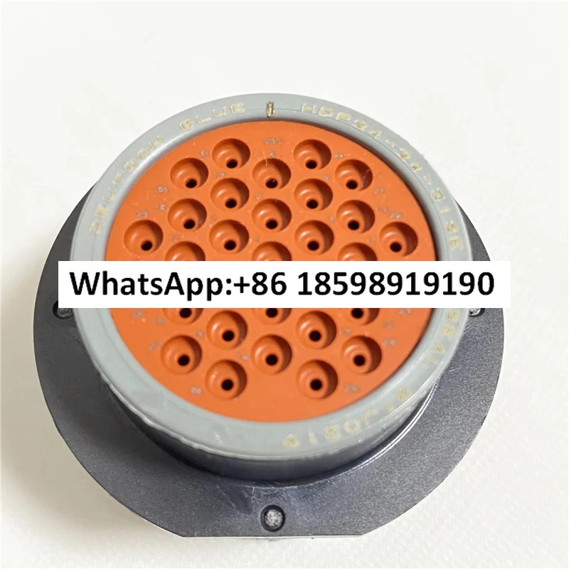 HDP24 24 31SE 원형 차량 항공 플매트 카펫 러그 31P 암 엔드 홀 외장
