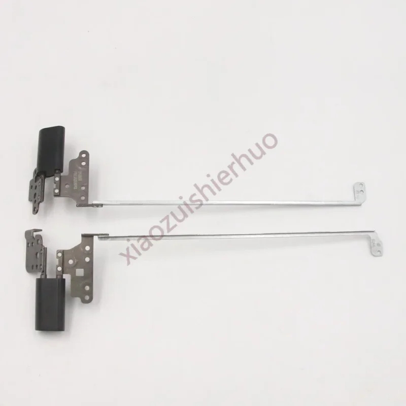 ThinkPad 11e 요가 대 노트북 20SE 20SF Lcd 힌지 키트 L R 5H50S73136새 XMSJ