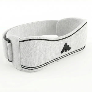 무릎보호대 뮤피츠 코어 러닝 슬개건 슬개골 무릎관절 연골 등산 아대 테이... 운동러 솔직 후기 | 실사용 리뷰 - 상품 이미지 4