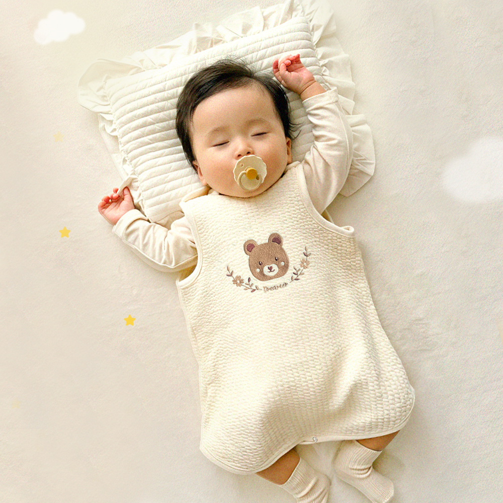 상품 이미지 8