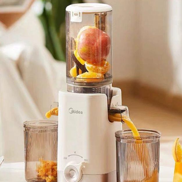가정용 녹즙기 쥬서기 과일 야채 착즙 음료 제조기