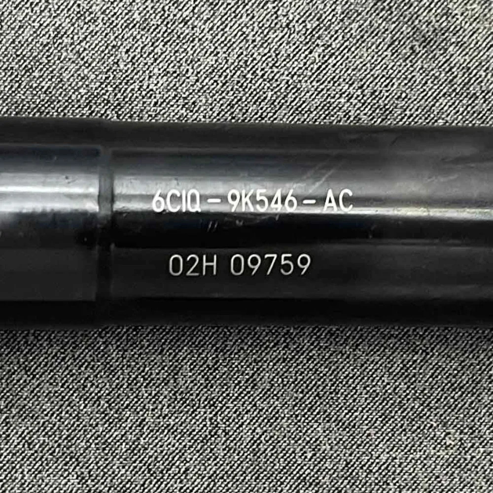 FORD호환 Transit 2.2L 엔진 095000-5801 6C1Q-9K546-AC 인젝터
