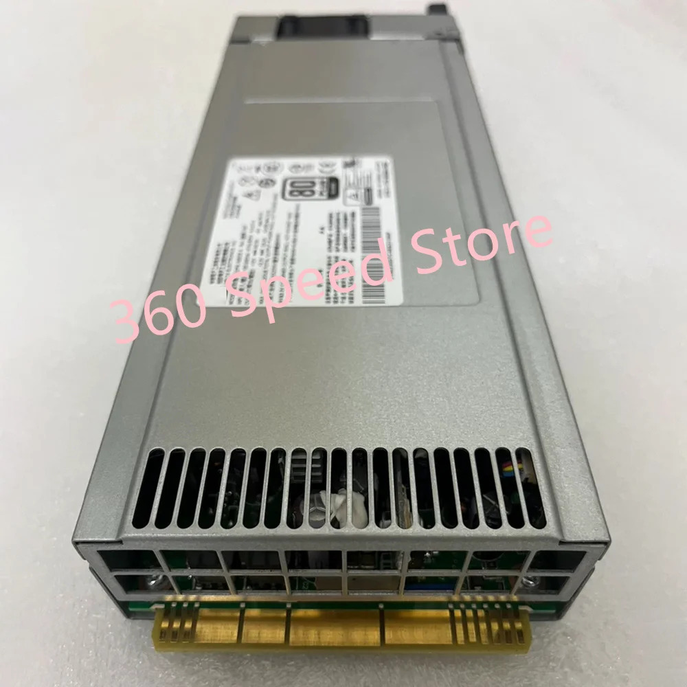 DPS-520CB A 서버 전원공급장치 520W
