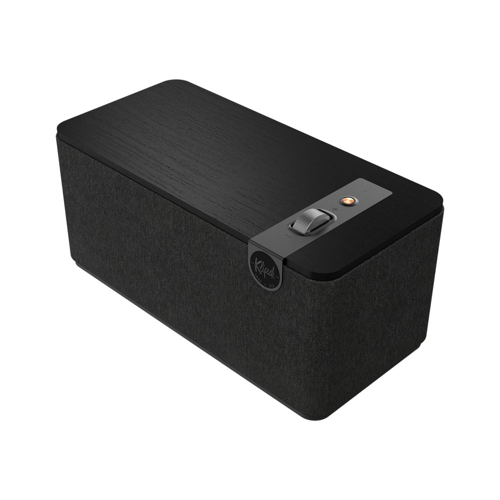 [Klipsch] 클립쉬 The One Plus 더 원 플러스 블루투스 스피커 이미지 7