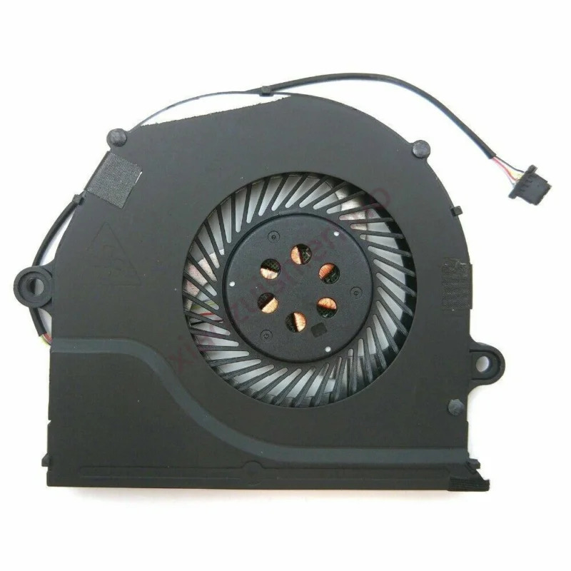 CPU / GPU 냉각팬 ASUS호환 ROG Strix gl503 gl503v gl503vd fx503vd fx503 12V