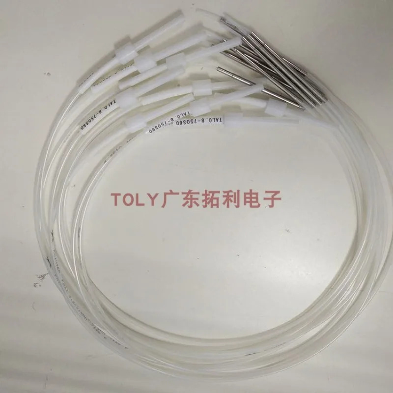 TAL1.0-650S60 주석 공급 튜브 1.2-750S90 0.6 0.8mm 배출