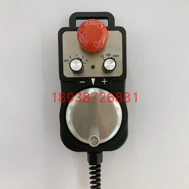 전핸드휠 RT-B-022 범핸드휠 펄스 발생기