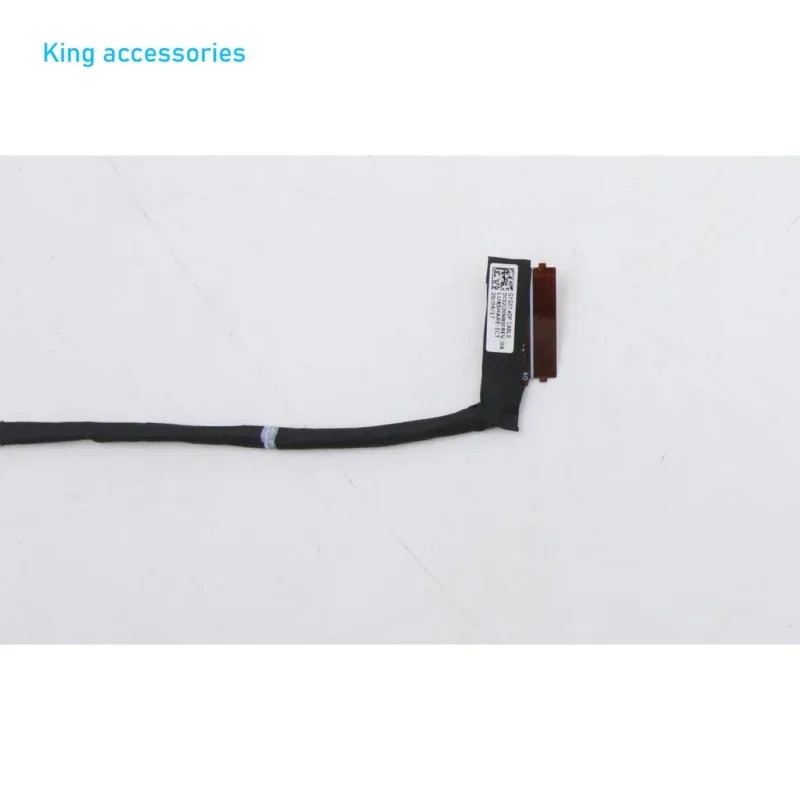 Lenovo호환 Yoga 7 15ITL5 15C Lcd EDP 케이블 스크린 라라5C10S30135기능