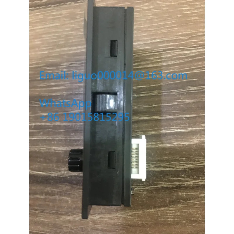 S31DOP-01c 인버터 조작반 S31DOP-01
