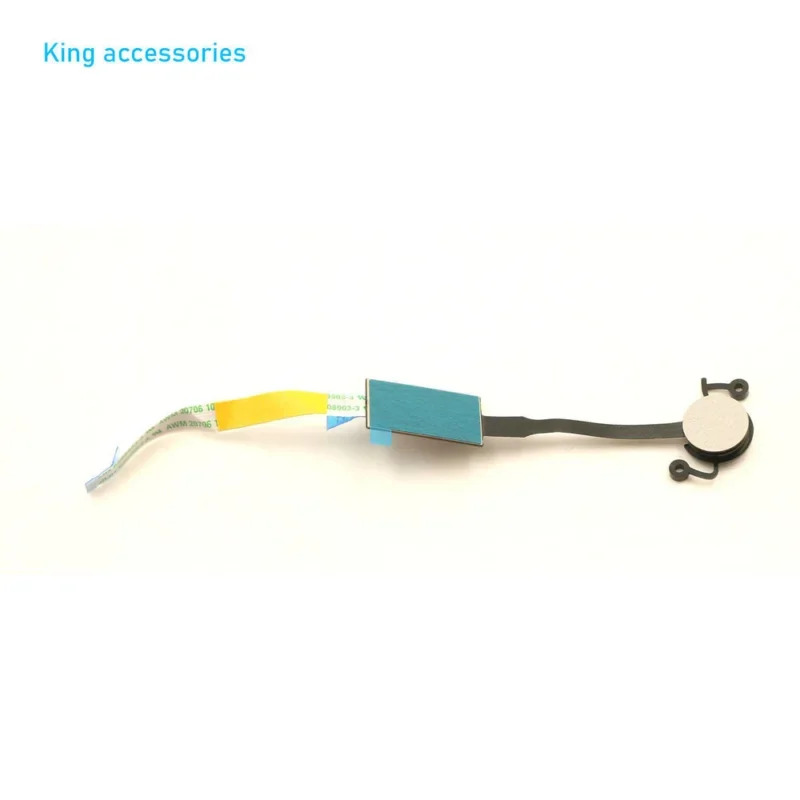 Lenovo호환 ThinkBook 14 G3 지문 센서 FP 보드케이블 포함기능 5F30S94957