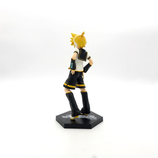 thumbnail-6
