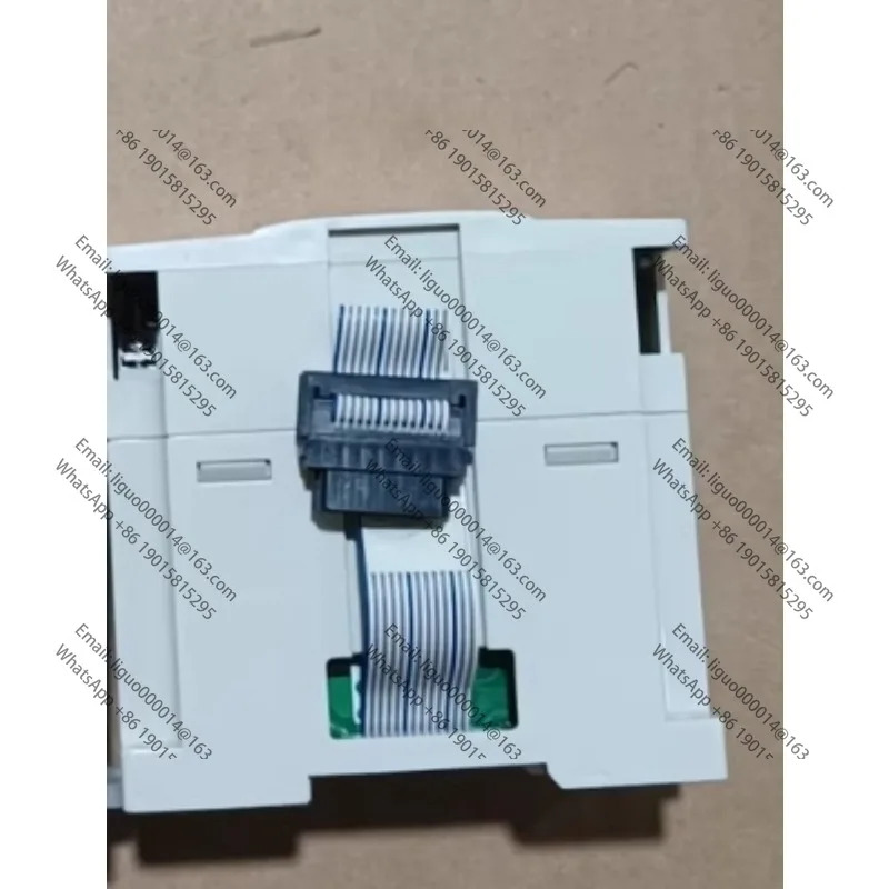 리퍼 모듈 FX2N-2DA