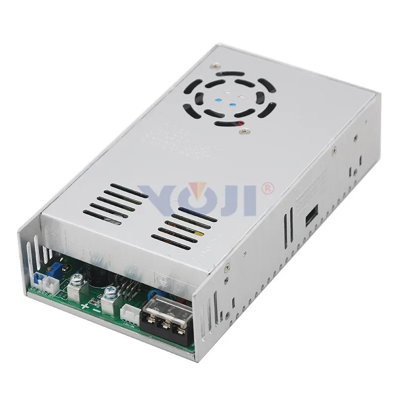 3.5V5V7V/10V12V20A 수소 흡수 기계 전원공급장치 SPE 전기리퍼 순수 발생기