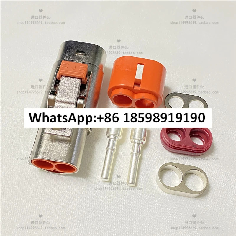 자동차 플매트 카펫 러그 PL182X 61PL082X 61PL182Y 61 10