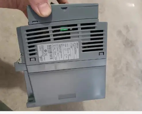 분해ATV310HU15N4A 1.5kw/380v