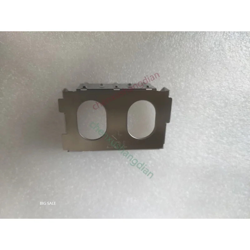 DELL R750 전원 배플 플매트 카펫 러그 XS 2C811V