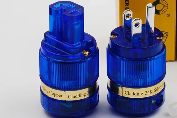 Power Ti2000-8065 음향은도금 전원 플매트 카펫 러그/플매트 러그