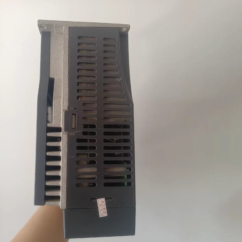 서보 드라이브 ASD-B2-1021-B 1KW