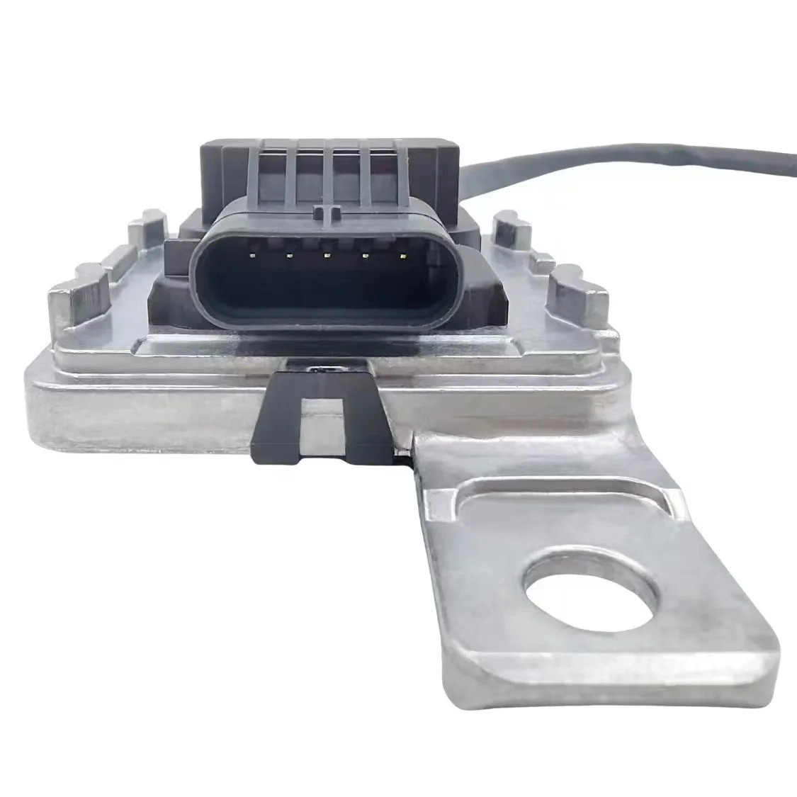 Nox 센서 Stikstof ZuurstofSensor 059907807aa Voor Vw Touareg 포르쉐호환 카이엔 Q7 A6
