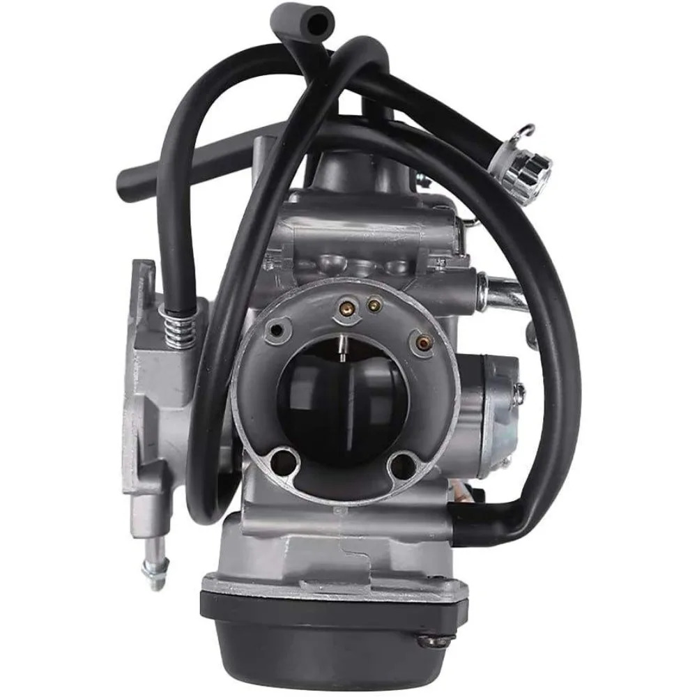 2003-2007 LTZ400 QUADSPOR 13200-07G02 OEM 기화기