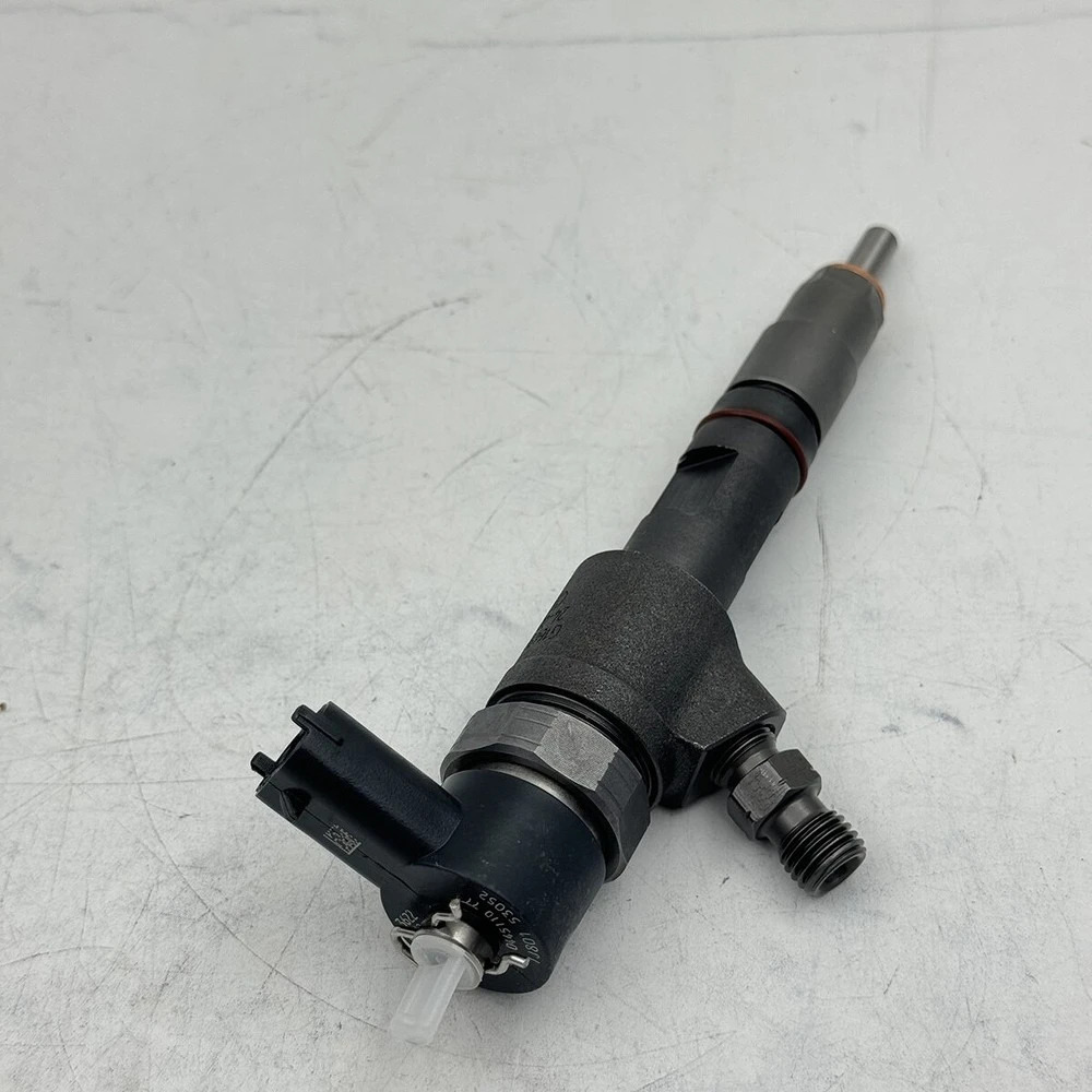 0445110777 인젝터 For Kubota L4701 L4060 L3901 L3301 Mx5200 1J801-53052
