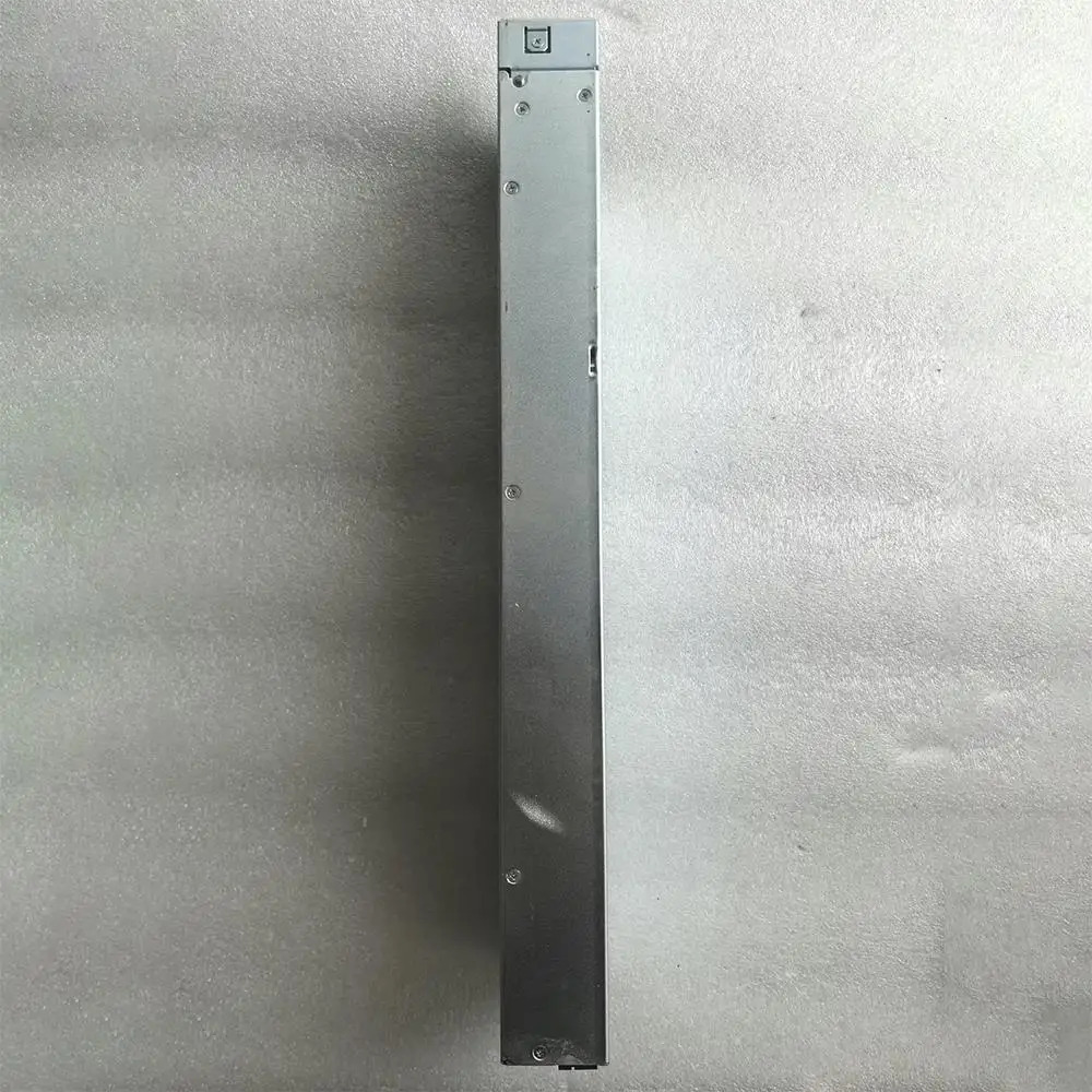 7001585 -J000 CISCO ASR 9000 A9K 시리즈 전원공급장치 PWR-3KW-AC-V2 V03 전원공급장치용