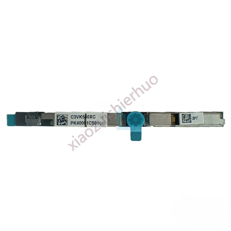요가 웹캠 미국 710-14ikb 710-15ikb 710-15isk 5C20L47474