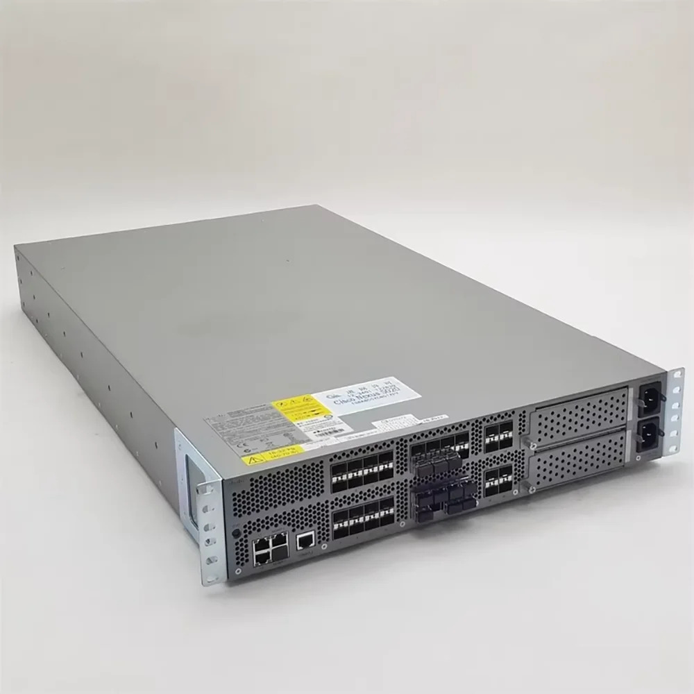 N5K-C5020P-BF N2K-C2232PP-10GE N6K-C6001-64P 40포트 10기가비트 코어 데이터 센터 스위치