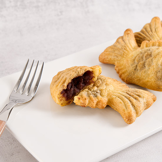 용궁에서 온 팥 붕어빵 1.05kg, 1개입, 2개 - 상품 이미지