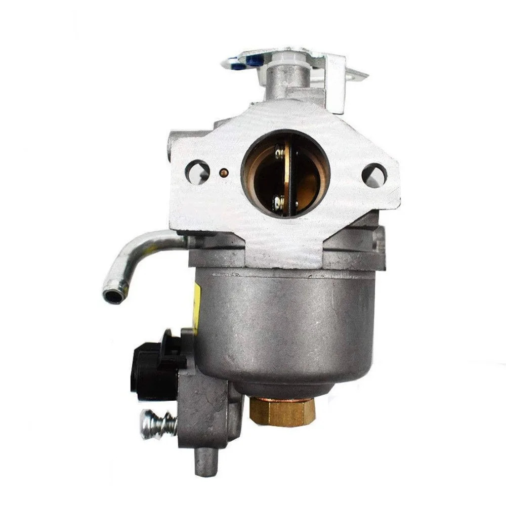 Onan RV 발전기 2.8 KV 2800 Carb 146-0705 기화기