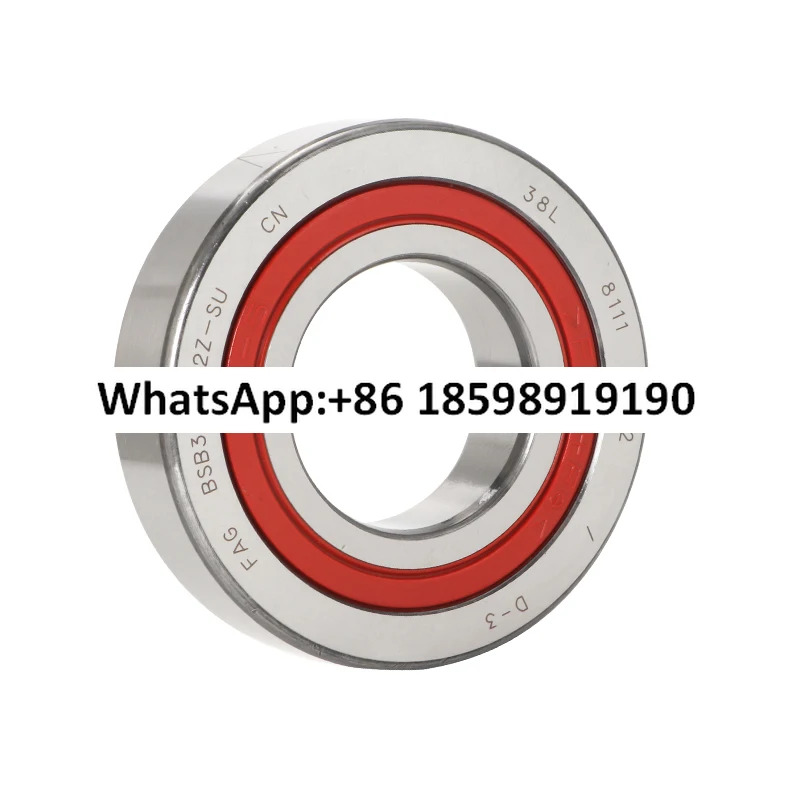 독일산 BSB 1547 2047 2562 3062 3572 4072 4090 2Z SU