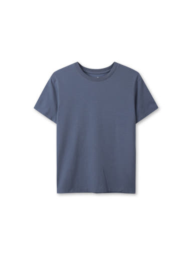 thumbnail-8