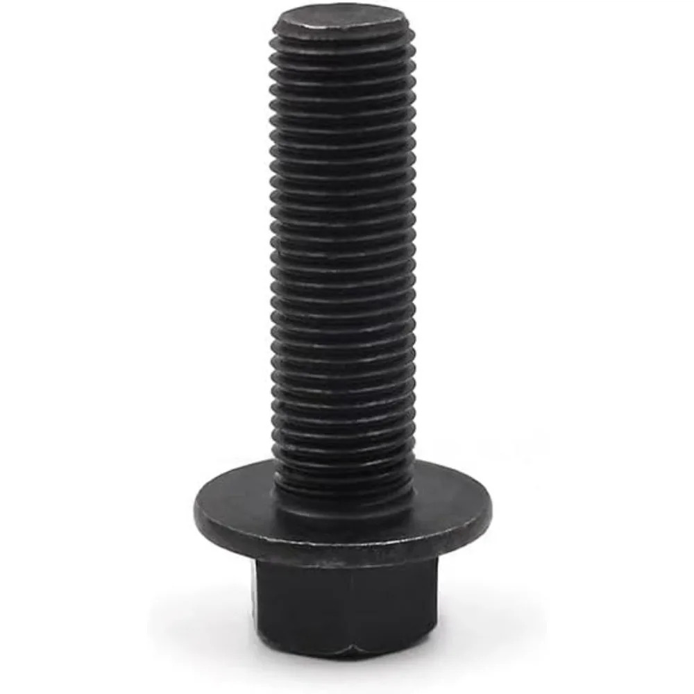 ge Cumm 03-1912PCS 4891179 볼트 캡 나사